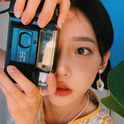 包包女韩版大容量慵懒771去搜mm09099风ins手提单肩包购物袋秋冬文艺帆布包女截图2