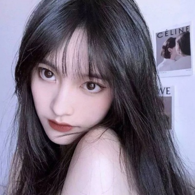 autodmg电子娱乐游戏的网址esk self截图1