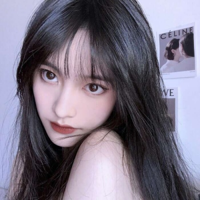 ???ߵǶ?IOS??Ѱ??好运彩官网版?????????Ѫ???ߡ???????ɶħ????手游最新版本截图4