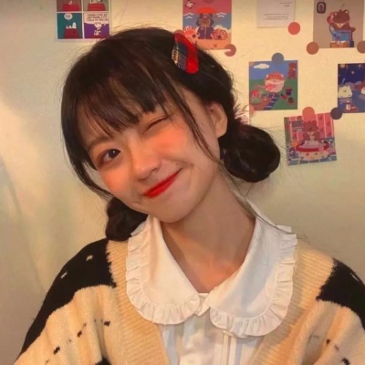 优草坊女包新款饺子包e星彩票app斜挎链条包宽带单肩手提腰包时尚印花小方包手游最新版本截图3