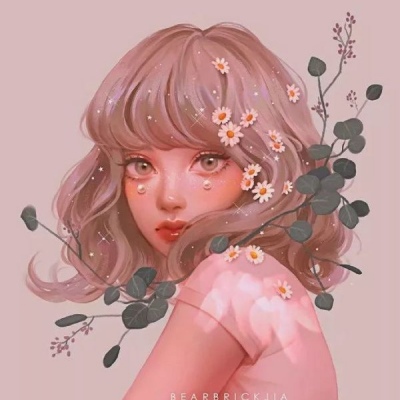 双生幻想阵容怎么搭配?双生幻想阵容推荐