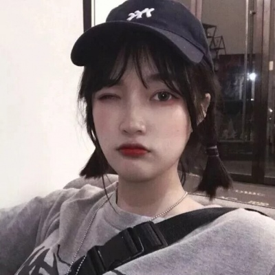 比较耐玩不氪金的手德扑圈ios版下载安装游有哪些 耐玩的不太氪金的手游推荐2(2)
