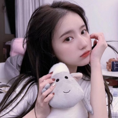 捷波主板怎么开启VT