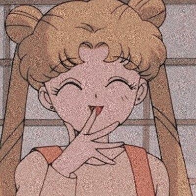 原神绯樱绣球位置在哪爱玩游戏中心 绯樱绣球位置一览及最佳采集路线攻略手游最新版本截图1