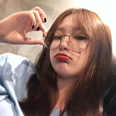 包包女韩版大容量慵懒771去搜mm09099风ins手提单肩包购物袋秋冬文艺帆布包女截图4