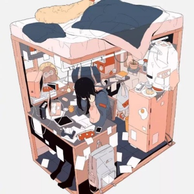 ΢?ź?355彩票88355cc最新版??ôע??截图2