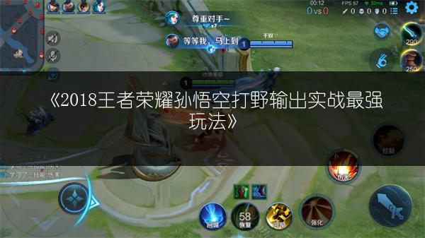 《王者荣耀永曜之星价格，一文带你了解》