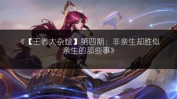 《王者荣耀达摩出装搭配与玩法攻略全解析》