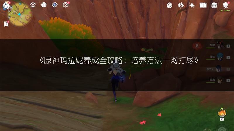 《原神》白铁矿：哪里能买到？