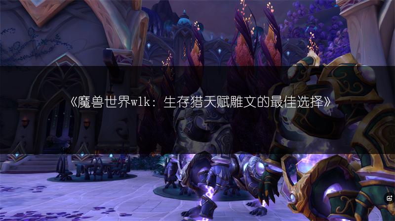 《魔兽世界CTM怀旧服:冰DK团本前BIS装备全推荐》