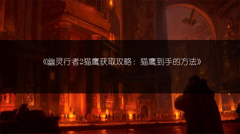 《2023浮空秘境礼包码大全，你知道哪些？》