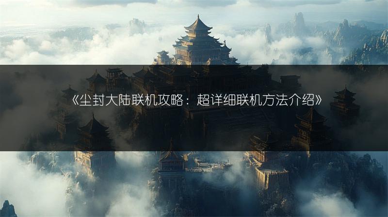 《2023鬼谷八荒器灵强度排行：实用器灵排名全解析》