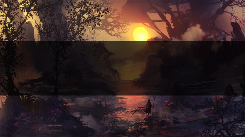 《我的世界开服攻略：轻松搭建属于你的服务器》