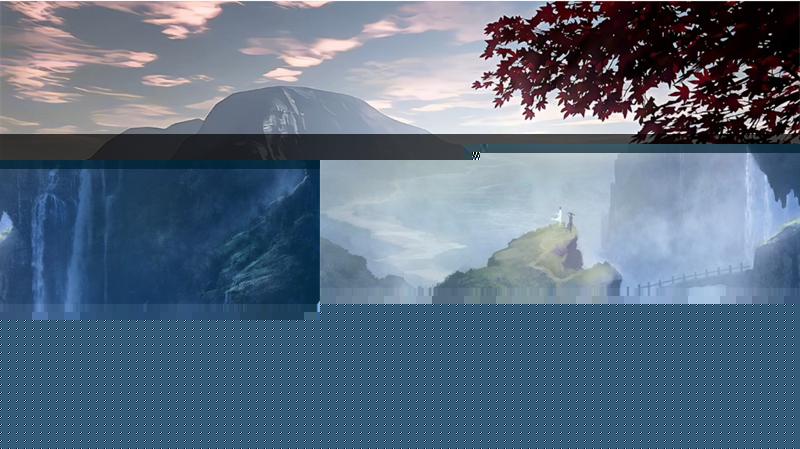 《金铲铲之战弗拉基米尔阵容搭配推荐，快来看看！》