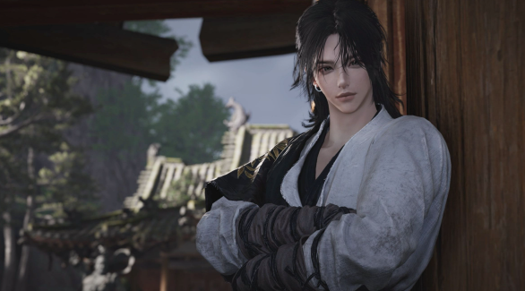 燕云十六声三更断罪玩法介绍 燕云十六声三更断罪玩法介绍