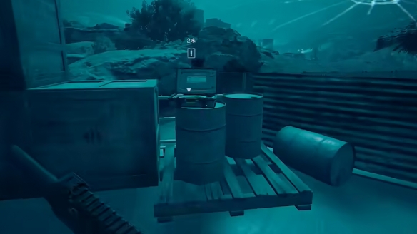 《三角洲行动》夜莺行动打法攻略