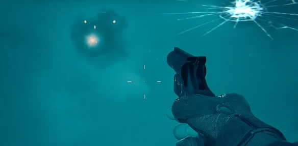 《三角洲行动》夜莺行动打法攻略