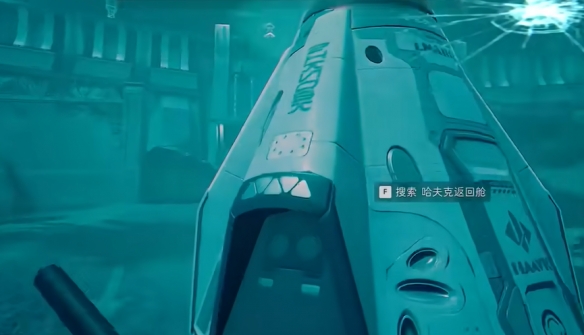 《三角洲行动》夜莺行动打法攻略