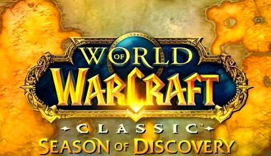 魔兽世界征服纹章获得方法 魔兽世界征服纹章获得方法