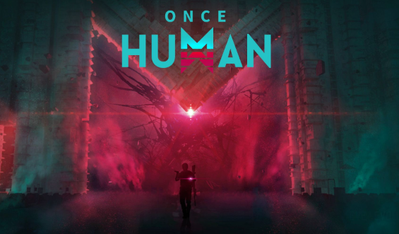 七日世界账号仓库使用方法 七日世界账号仓库使用方法