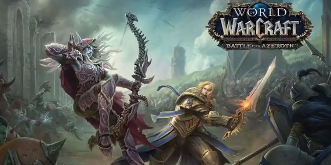 魔兽世界极地毛皮作用介绍 魔兽世界极地毛皮作用介绍