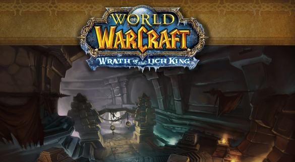 魔兽世界开后门任务攻略 魔兽世界开后门任务攻略