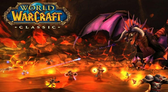 魔兽世界闷燃之心玩具获取方法