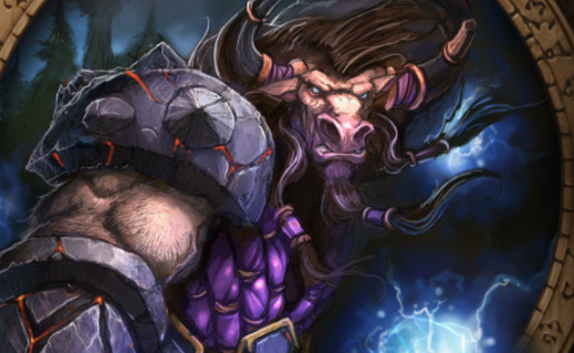 魔兽世界符文图腾的凯旋法袍获取方法 魔兽世界符文图腾的凯旋法袍获取方法