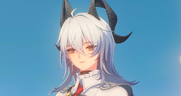 鸣潮赞妮技能介 鸣潮赞妮技能介