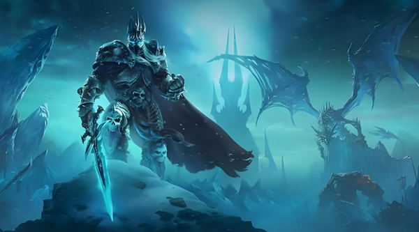 魔兽世界11.1巅峰箱子怎么获得图一