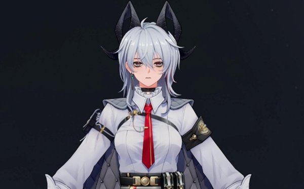 鸣潮赞妮声骸词条选择攻略