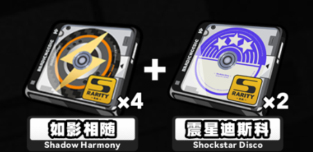 绝区零扳机驱动怎么搭配图二 绝区零扳机驱动怎么搭配图二