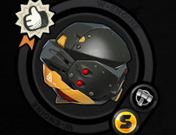 绝区零扳机音擎怎么选择图二