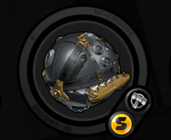 绝区零扳机音擎怎么选择图三