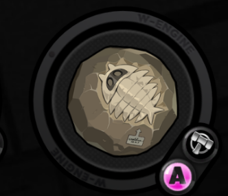 绝区零扳机音擎怎么选择图四