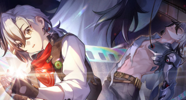 崩坏星穹铁道非自然死亡任务攻略 崩坏星穹铁道非自然死亡任务攻略