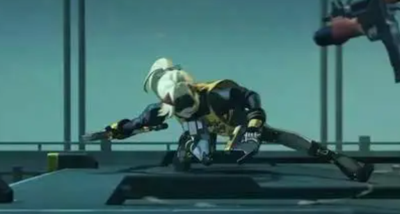 绝区零扳机技能介绍 绝区零扳机技能介绍