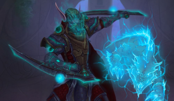 魔兽世界11.1织雾武僧常用宏命令代码有哪些 魔兽世界11.1织雾武僧常用宏命令代码有哪些