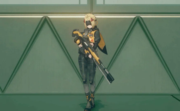 绝区零扳机技能怎么加点 绝区零扳机技能怎么加点