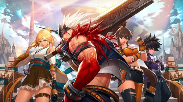 dnf手游原始祭坛门票怎么刷图一 dnf手游原始祭坛门票怎么刷图一