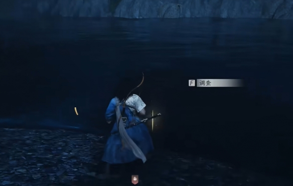 《燕云十六声》大唐歌获取方法