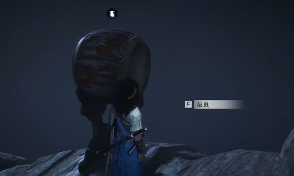 《燕云十六声》沙海无舟任务攻略