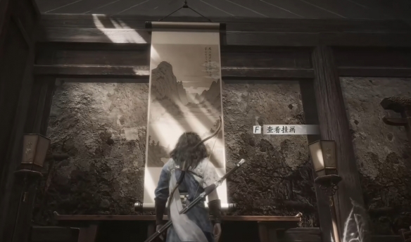 《燕云十六声》大唐歌获取方法