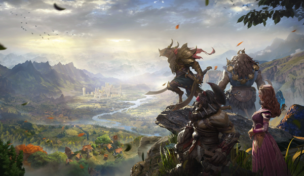 龙息神寂传说神器怎么选择