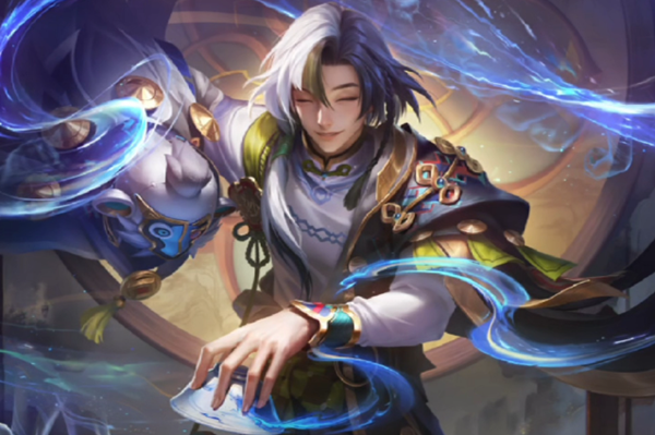 王者荣耀怎么预防空空儿偷装备 王者荣耀怎么预防空空儿偷装备