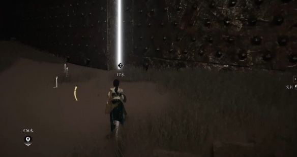 燕云十六声安西军第七镇军旗在哪_燕云十六声安西军第七镇军旗获取攻略