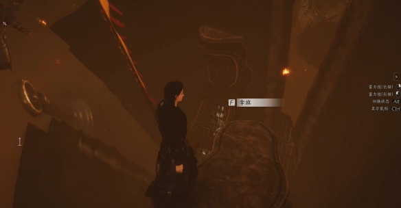 燕云十六声安西军第七镇军旗在哪_燕云十六声安西军第七镇军旗获取攻略