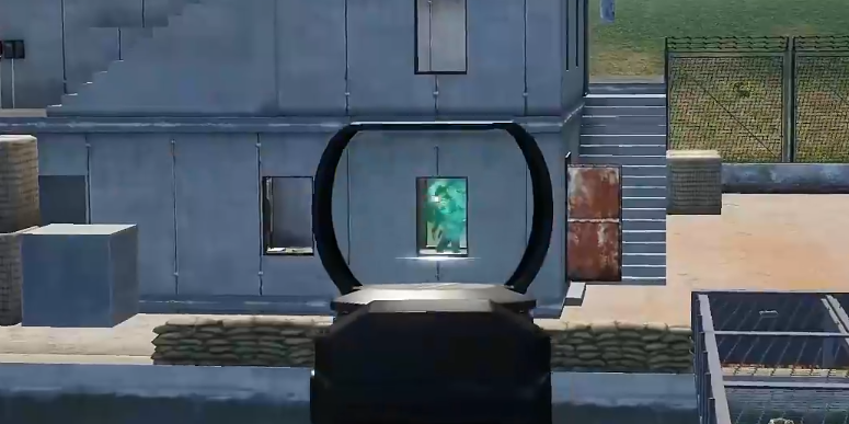 和平精英决战到底怎么玩-决战到底玩法介绍