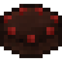 我的世界热力系列食物制作方法 我的世界热力系列食物制作方法