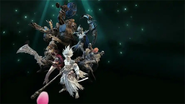 龙息神寂毒系英雄哪个强